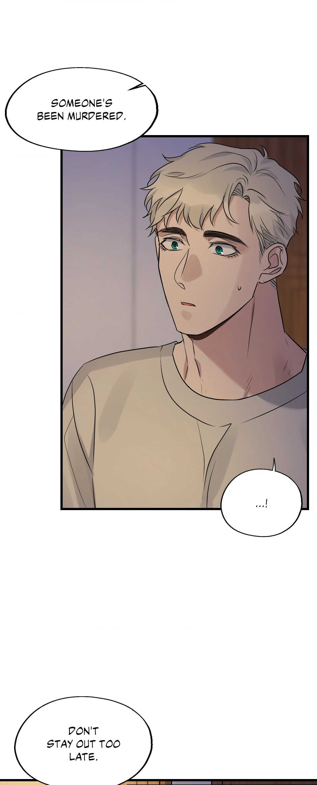 Read Point Shooting chapter 14 image 42 on Lezhin