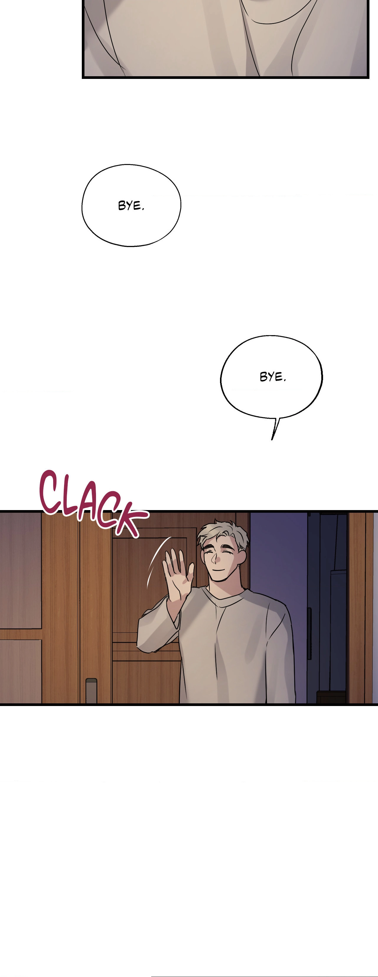 Read Point Shooting chapter 14 image 46 on Lezhin