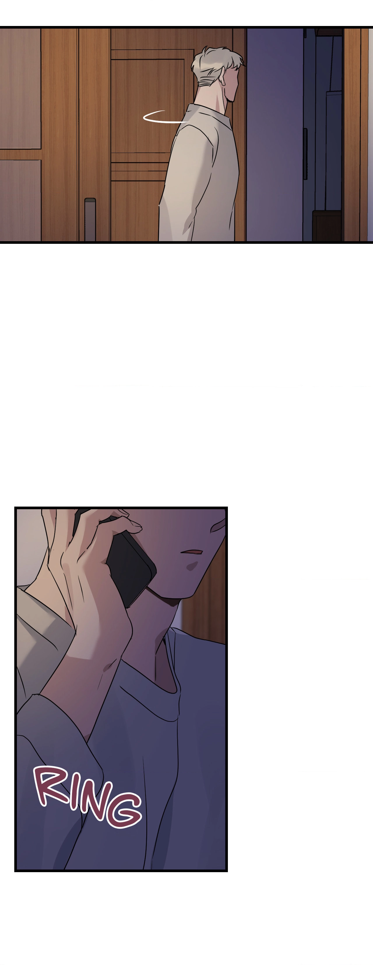 Read Point Shooting chapter 14 image 47 on Lezhin