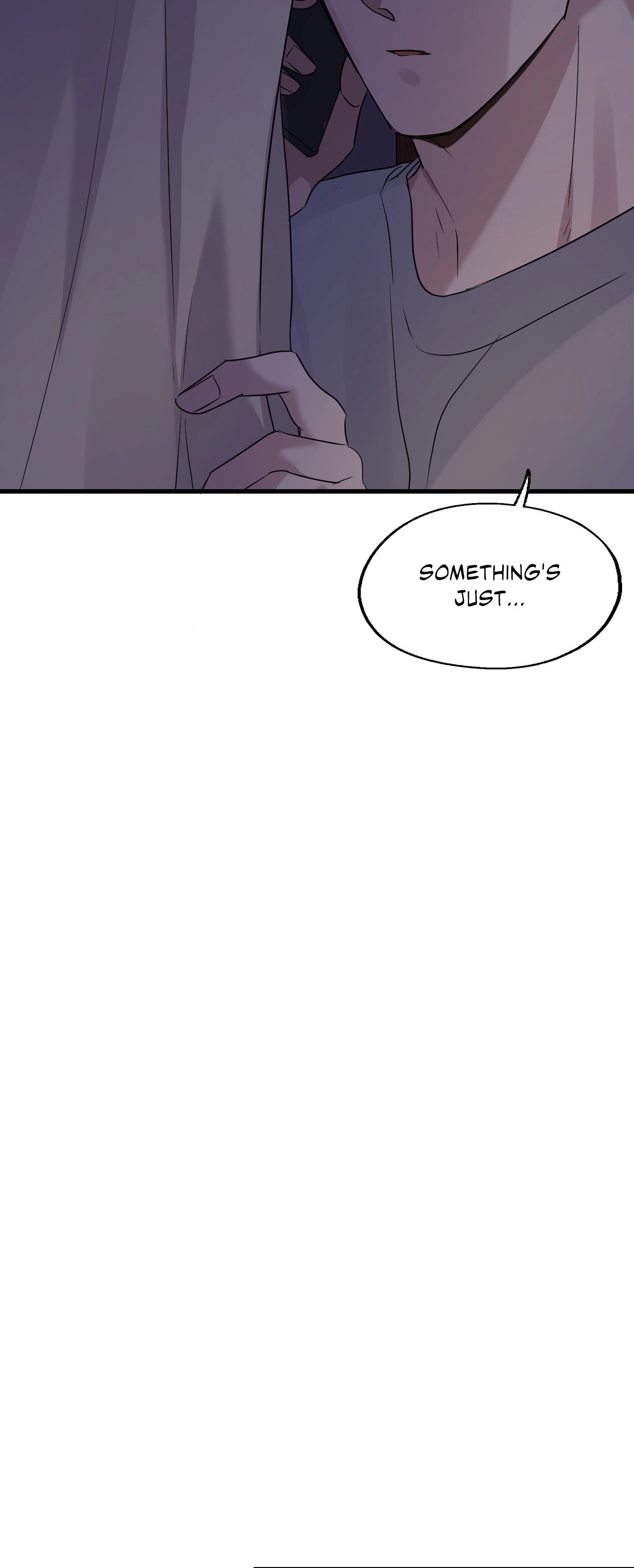 Read Point Shooting chapter 14 image 50 on Lezhin