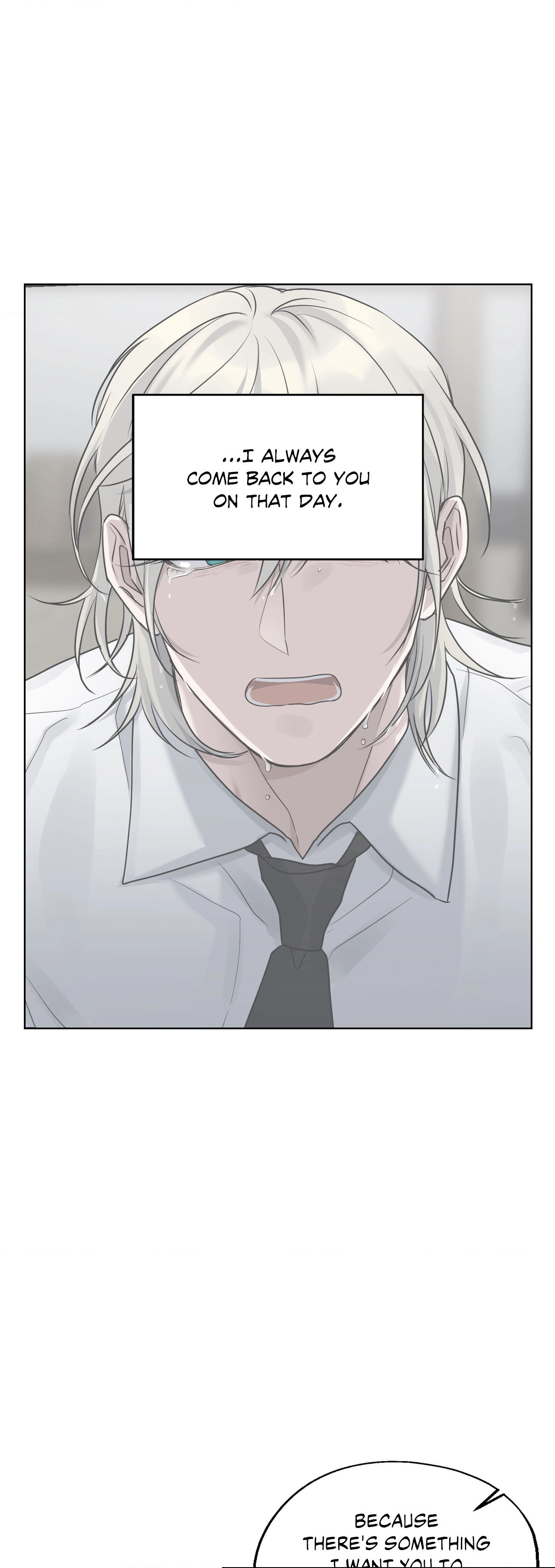 Read Point Shooting chapter 14 image 6 on Lezhin