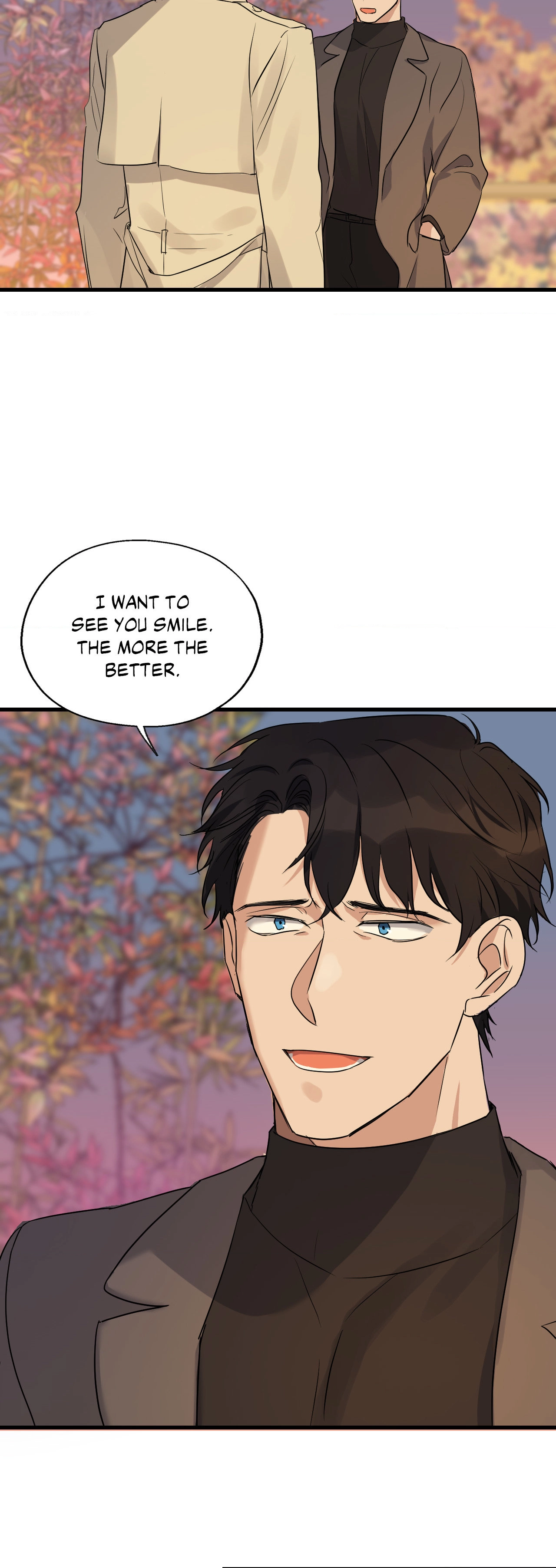 Read Point Shooting chapter 14 image 8 on Lezhin
