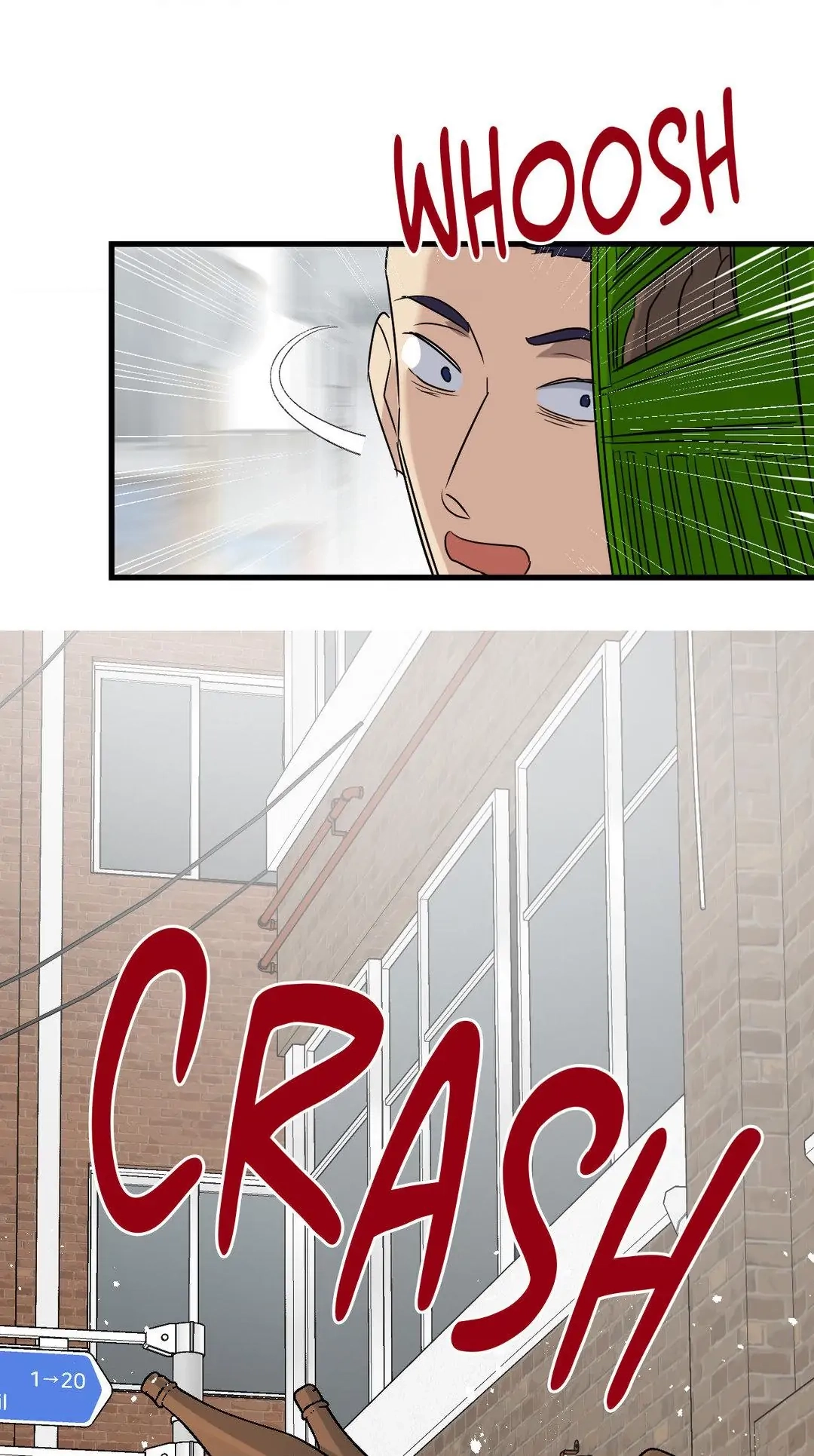 Read Point Shooting chapter 15 image 13 on Lezhin
