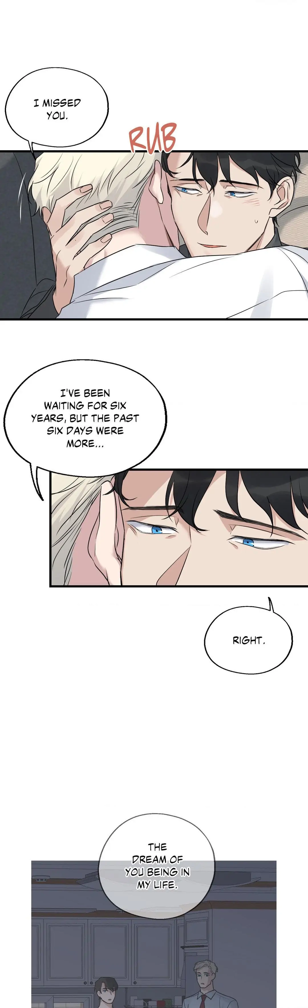 Read Point Shooting chapter 15 image 34 on Lezhin