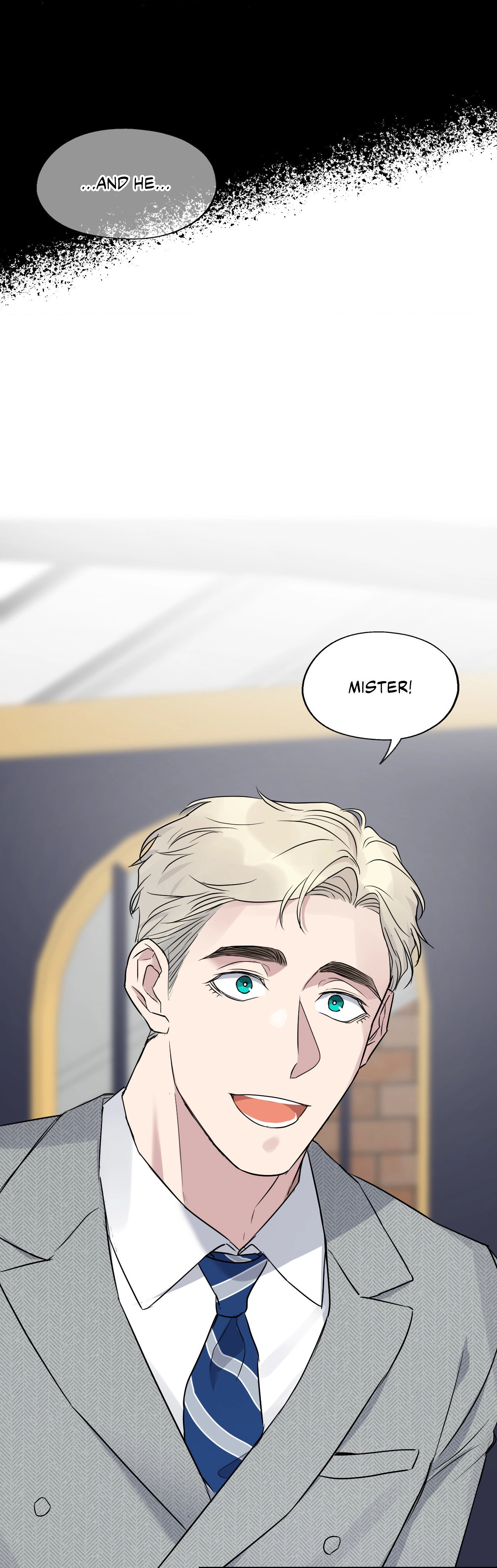 Read Point Shooting chapter 16 image 4 on Lezhin