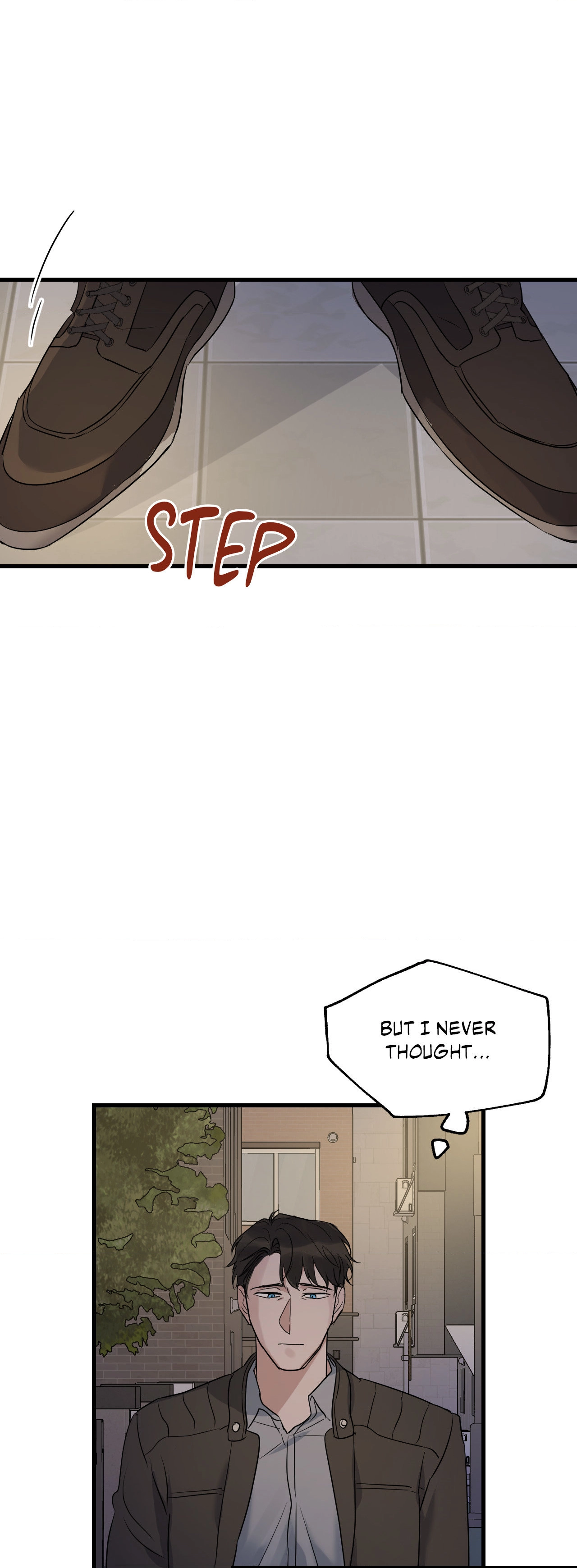 Read Point Shooting chapter 17 image 14 on Lezhin