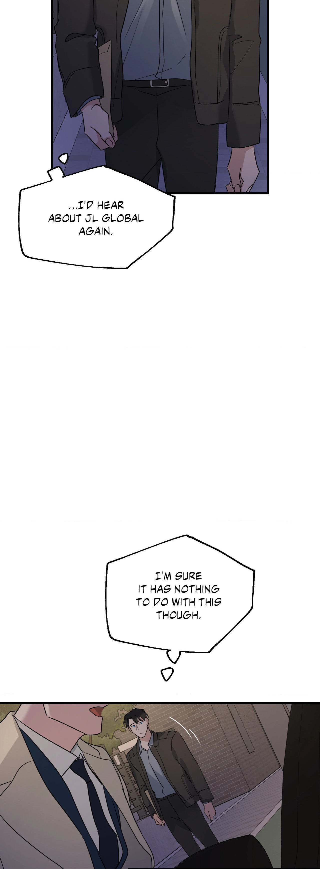 Read Point Shooting chapter 17 image 15 on Lezhin