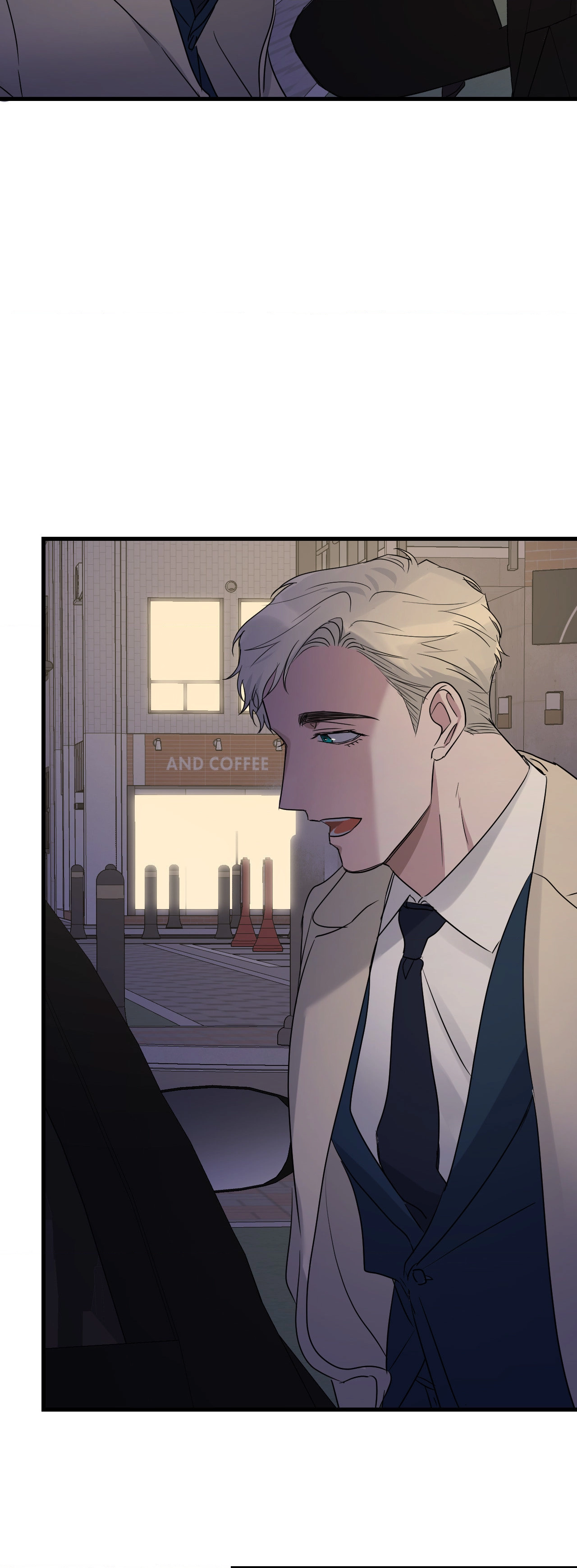 Read Point Shooting chapter 17 image 16 on Lezhin