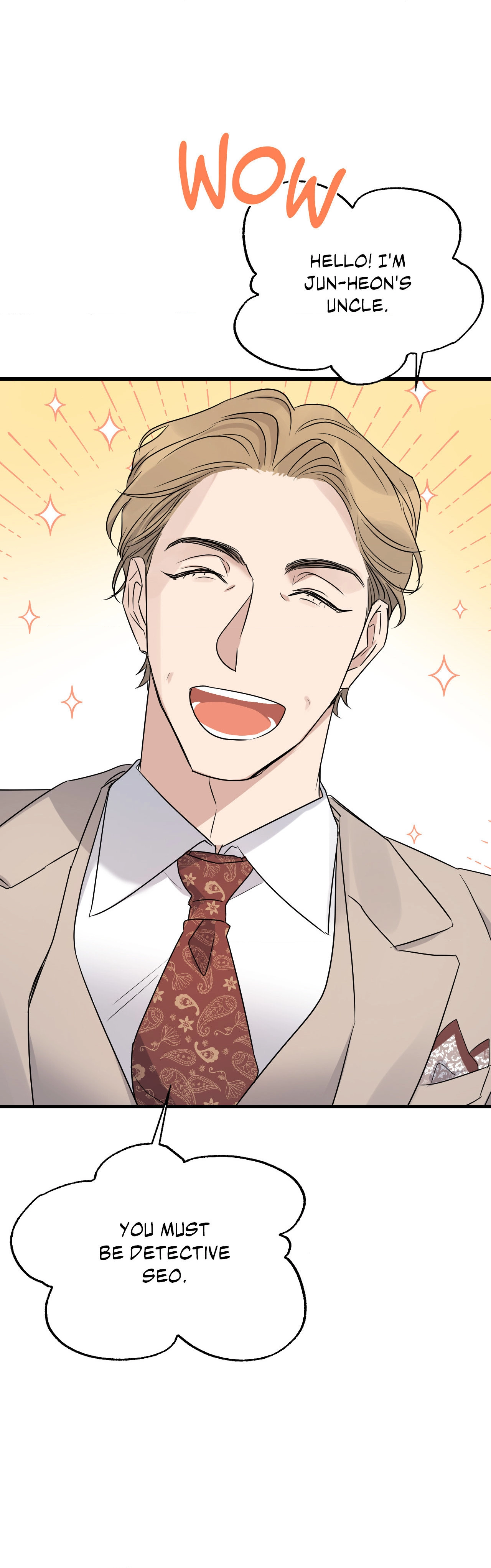 Read Point Shooting chapter 17 image 22 on Lezhin