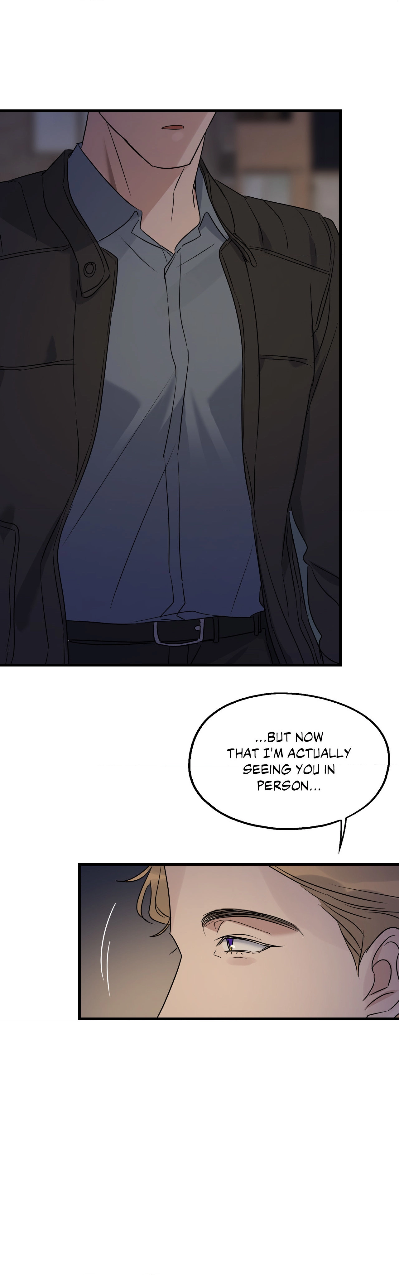 Read Point Shooting chapter 17 image 24 on Lezhin