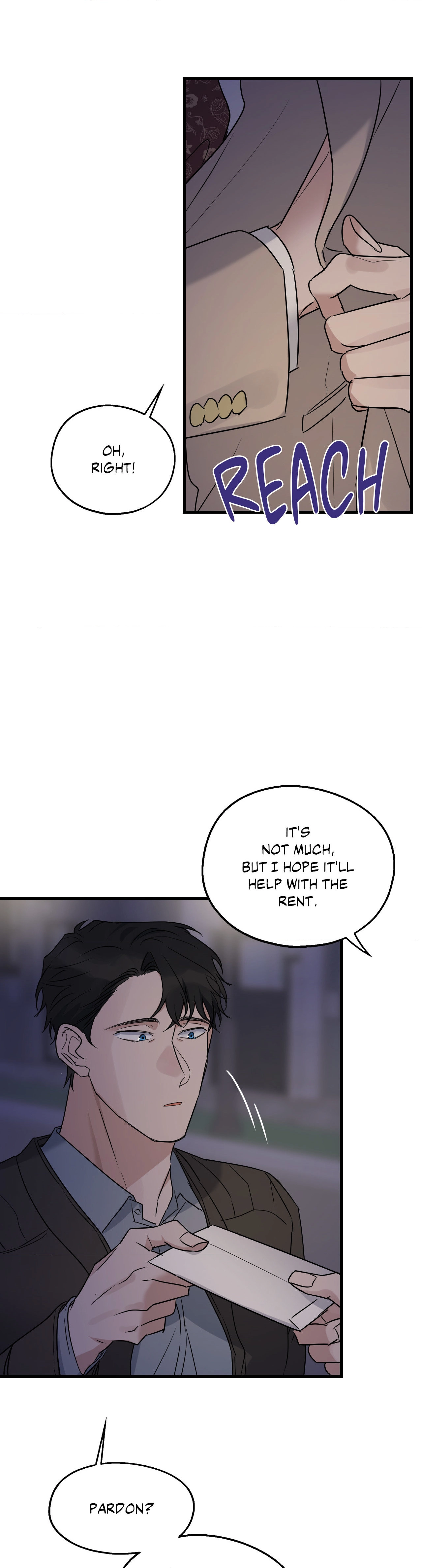 Read Point Shooting chapter 17 image 28 on Lezhin