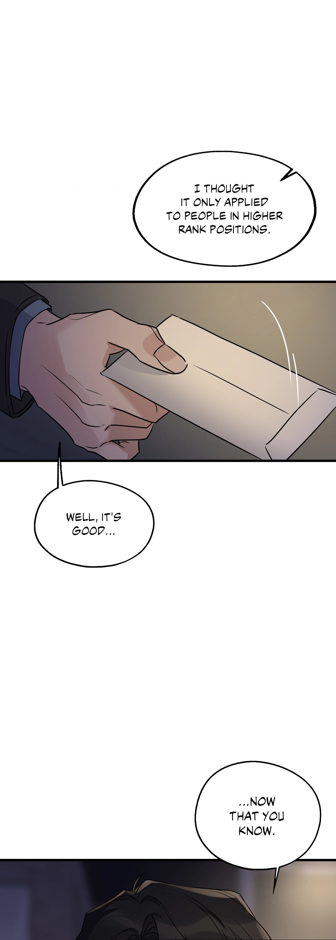 Read Point Shooting chapter 17 image 30 on Lezhin