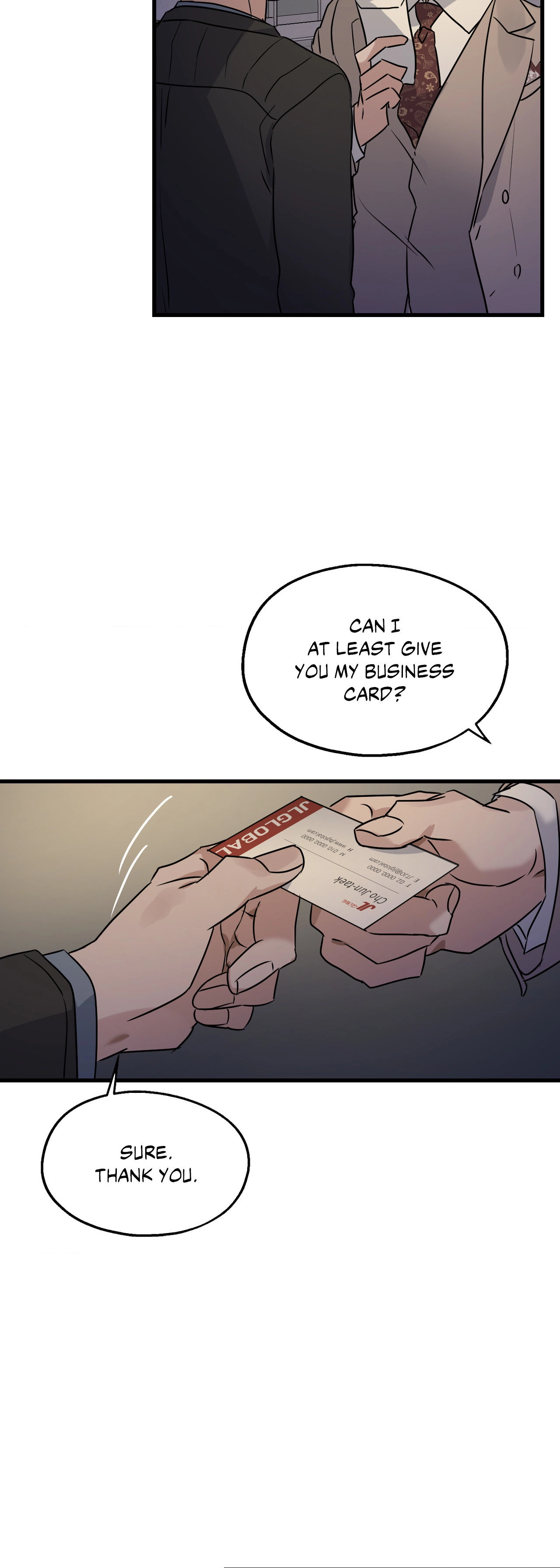 Read Point Shooting chapter 17 image 32 on Lezhin