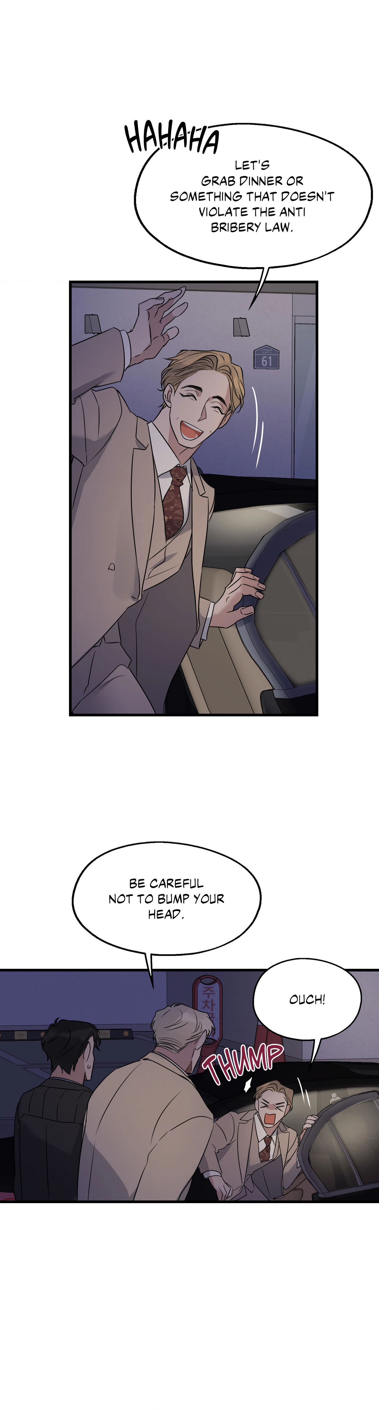 Read Point Shooting chapter 17 image 39 on Lezhin