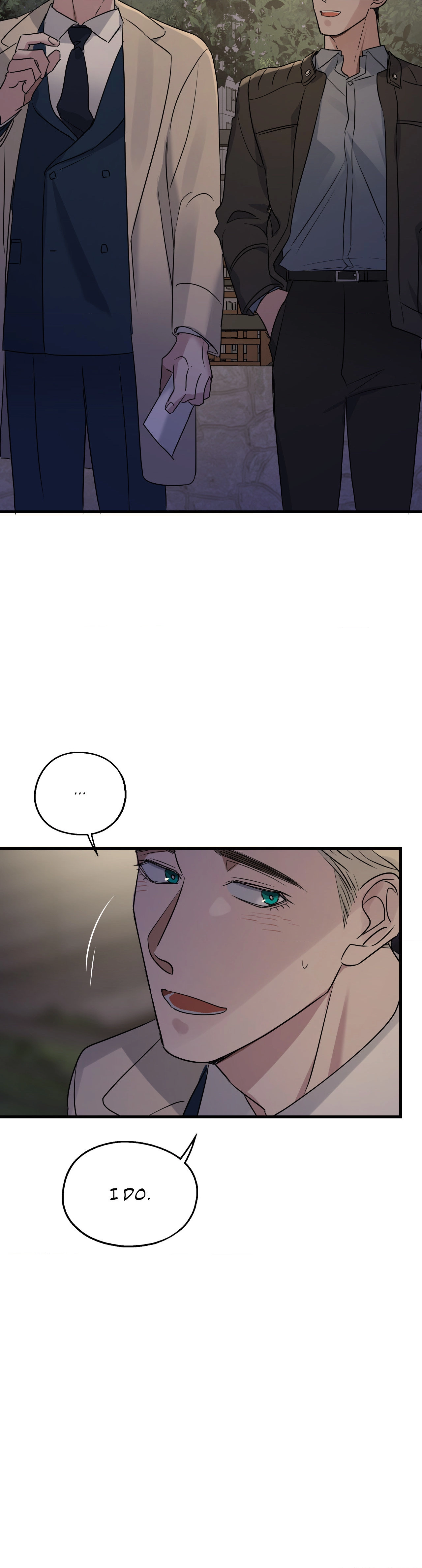 Read Point Shooting chapter 17 image 42 on Lezhin