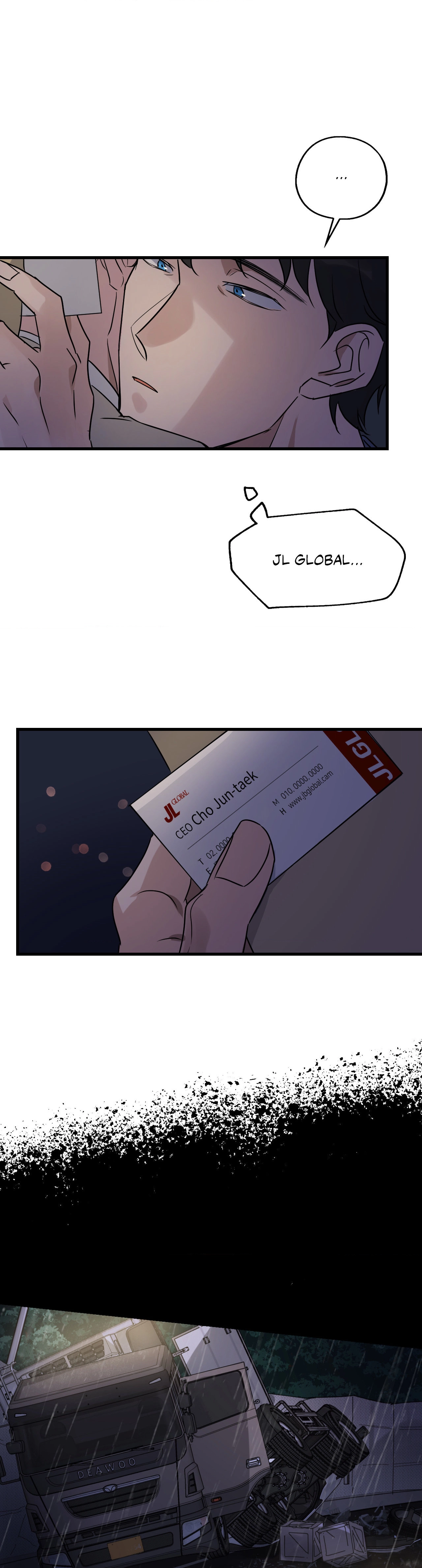 Read Point Shooting chapter 17 image 45 on Lezhin
