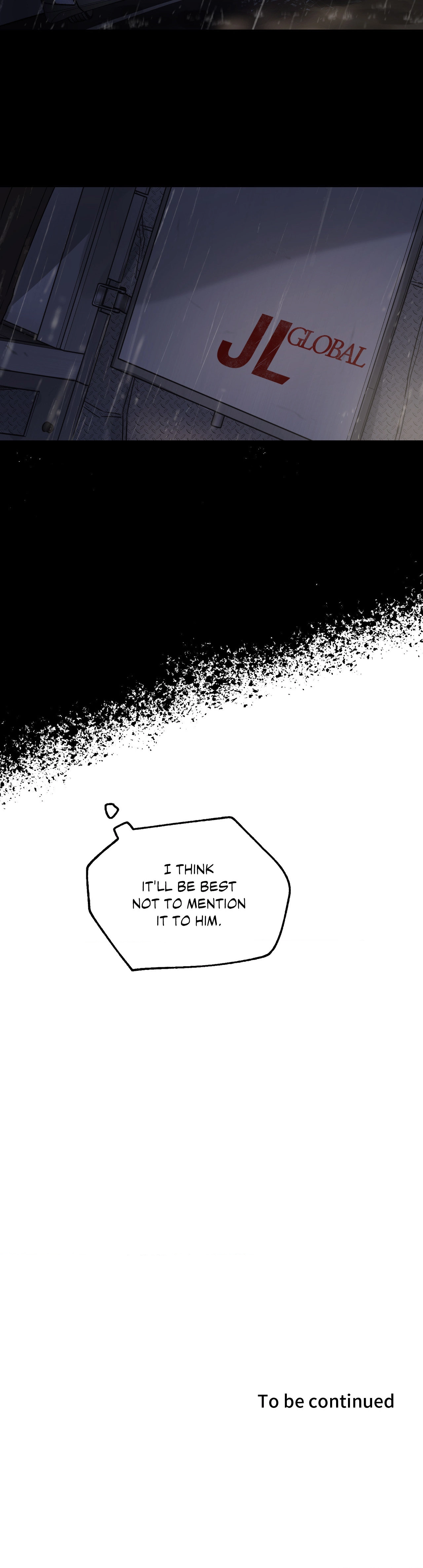 Read Point Shooting chapter 17 image 46 on Lezhin