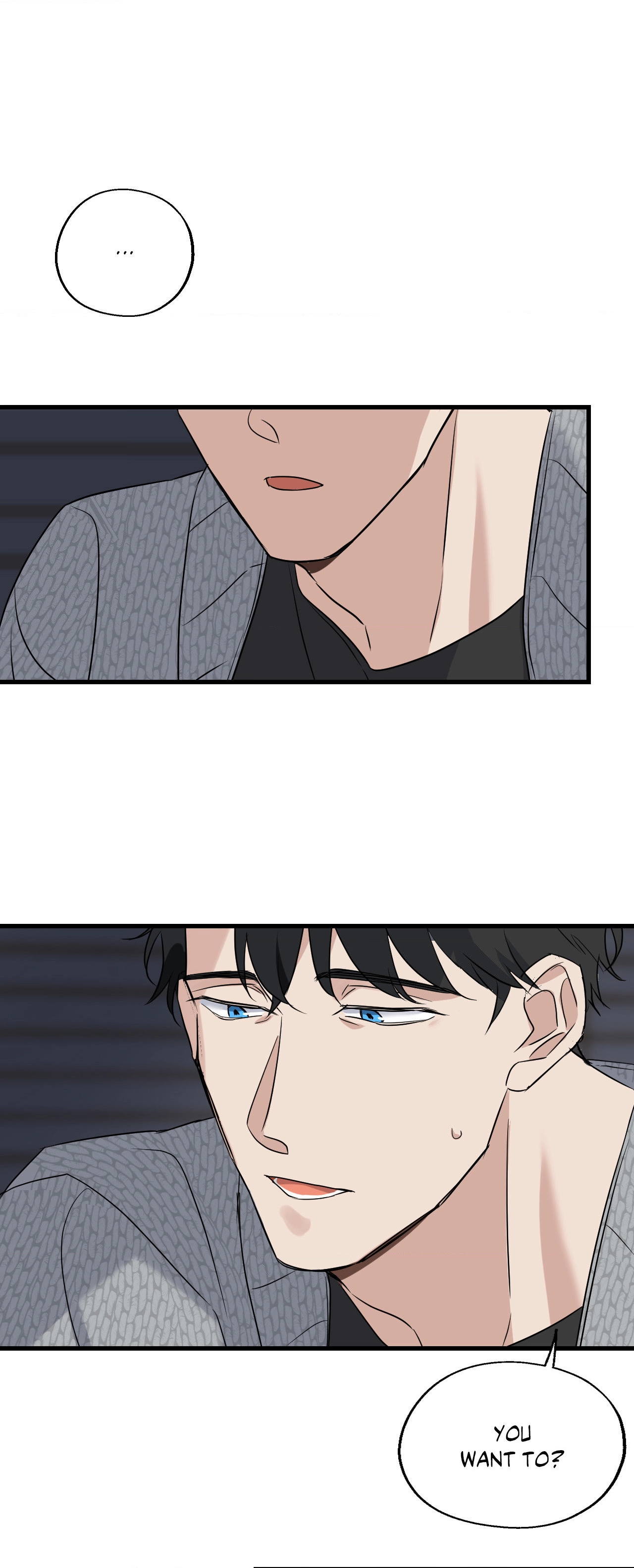 Read Point Shooting chapter 18 image 27 on Lezhin
