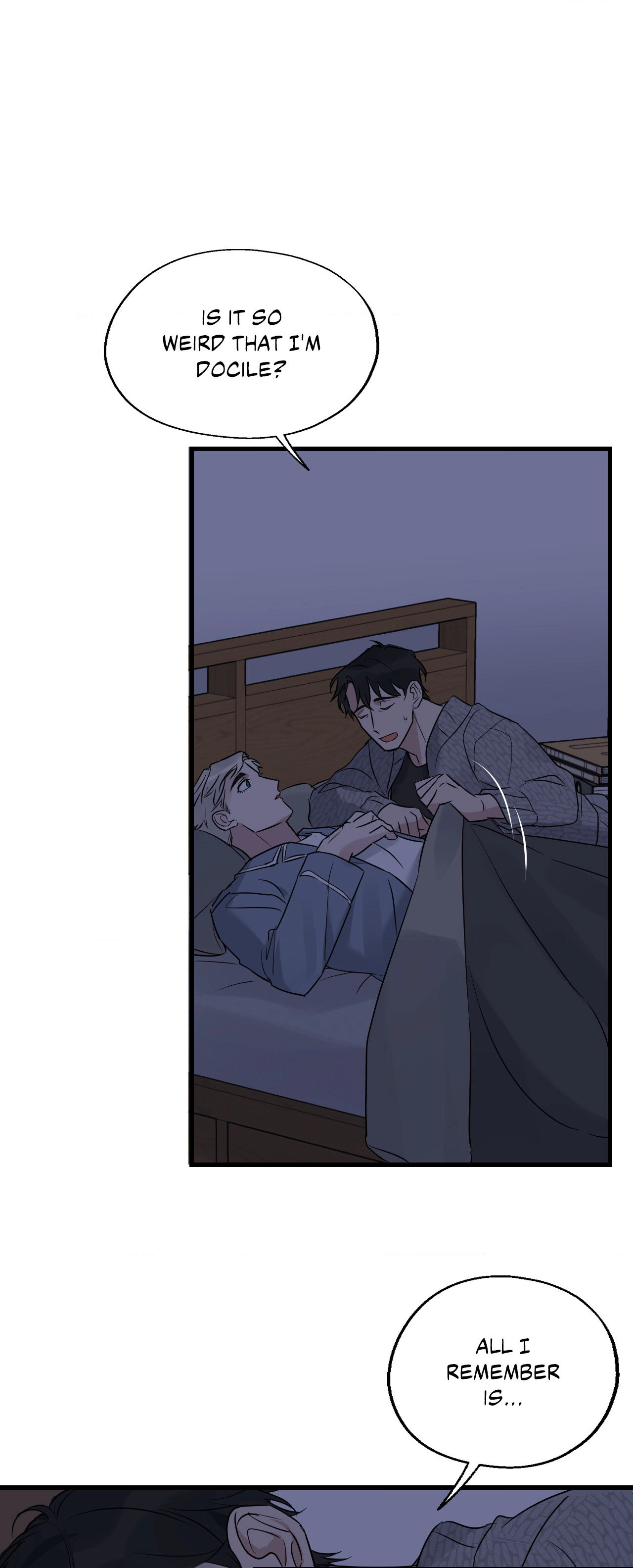 Read Point Shooting chapter 18 image 36 on Lezhin