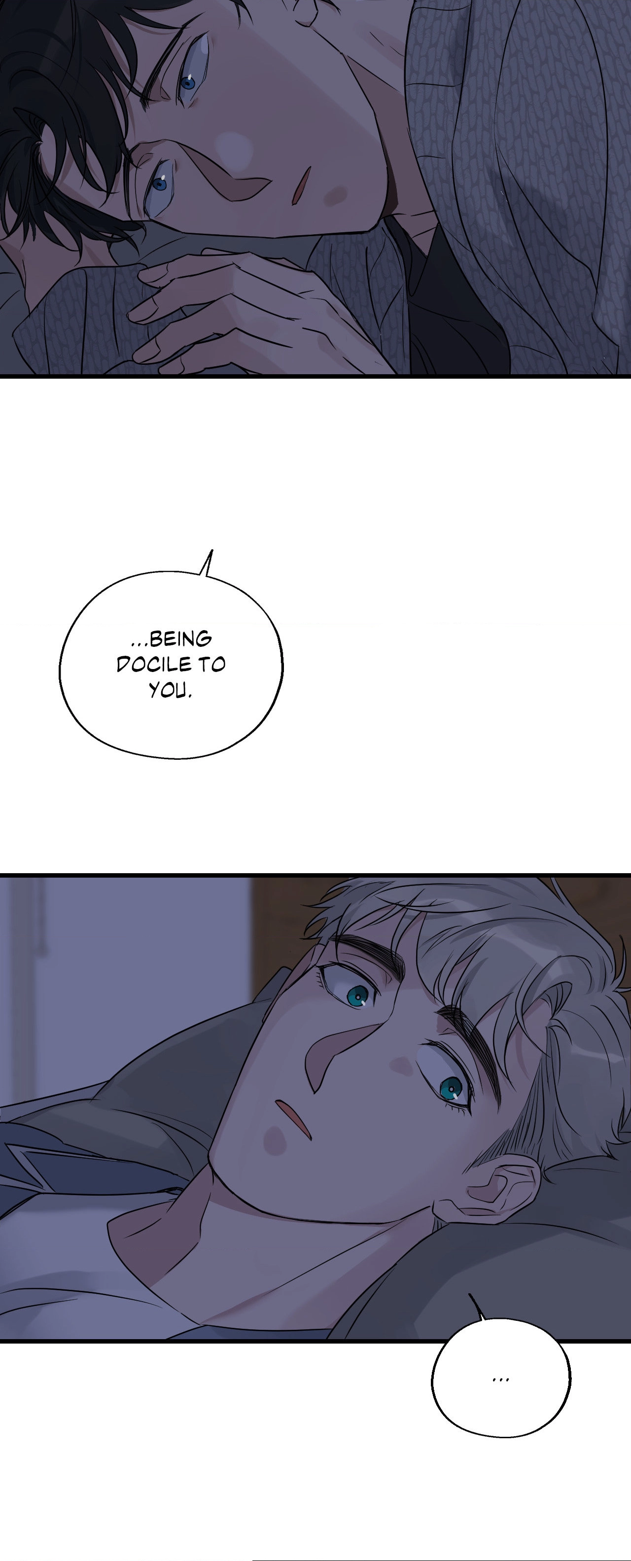 Read Point Shooting chapter 18 image 37 on Lezhin