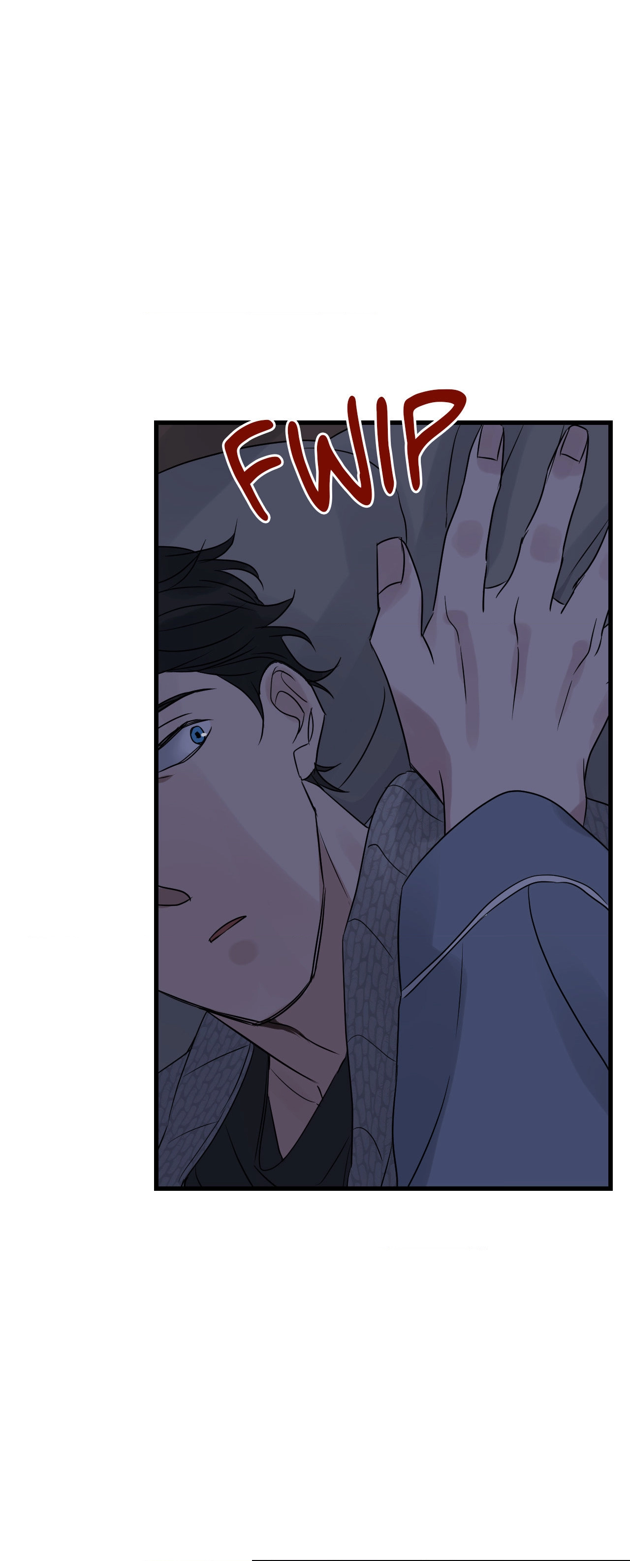 Read Point Shooting chapter 18 image 38 on Lezhin