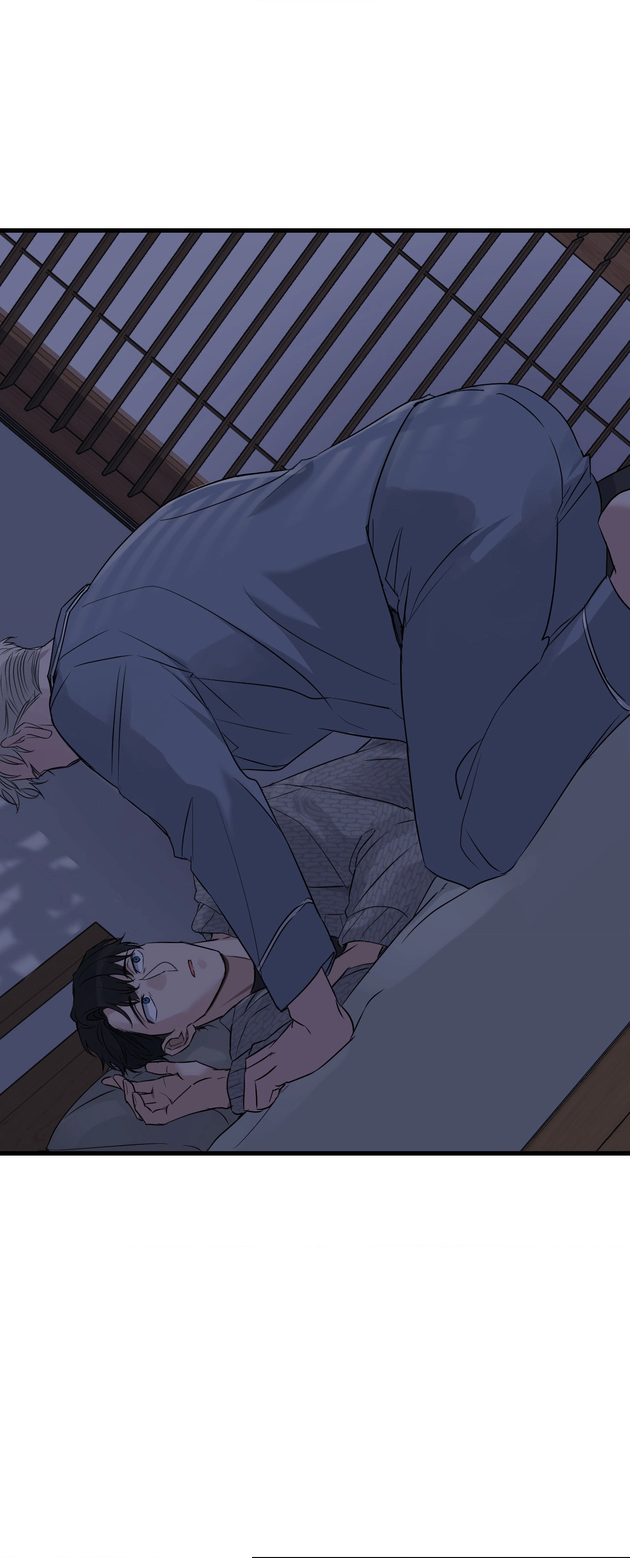 Read Point Shooting chapter 18 image 39 on Lezhin