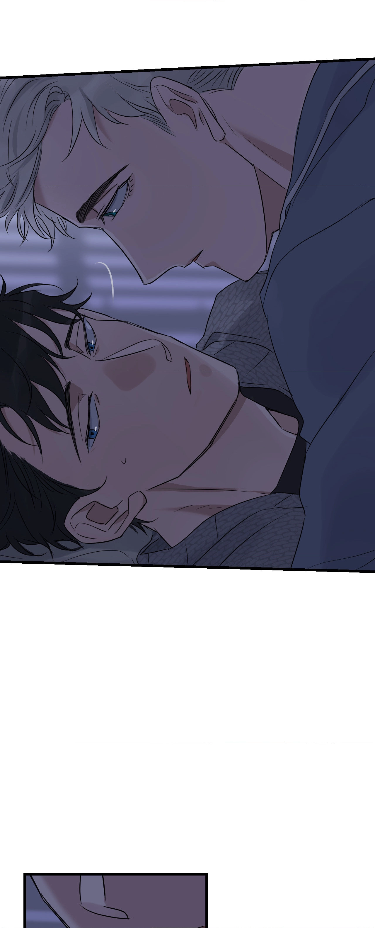 Read Point Shooting chapter 18 image 40 on Lezhin