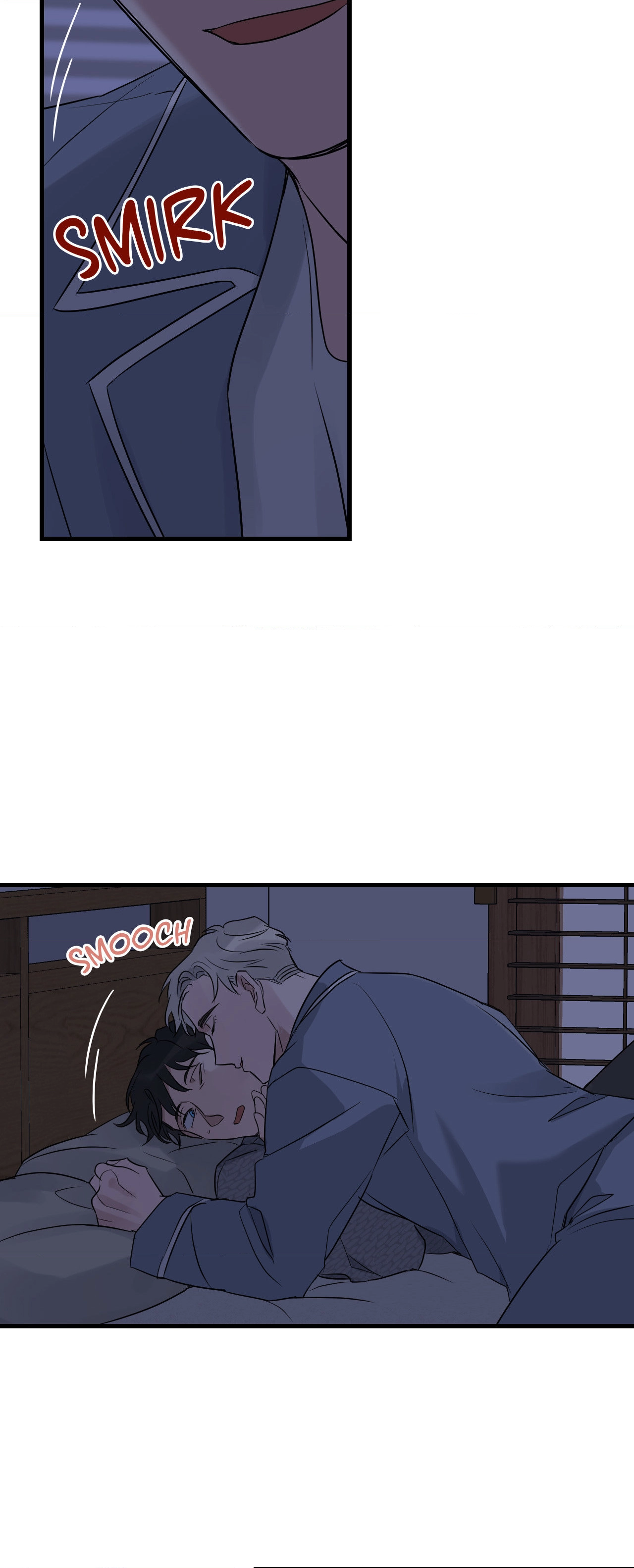 Read Point Shooting chapter 18 image 41 on Lezhin