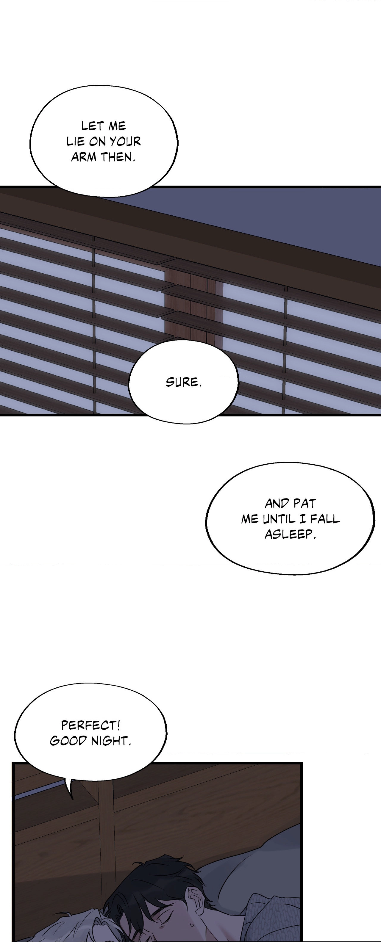 Read Point Shooting chapter 18 image 42 on Lezhin