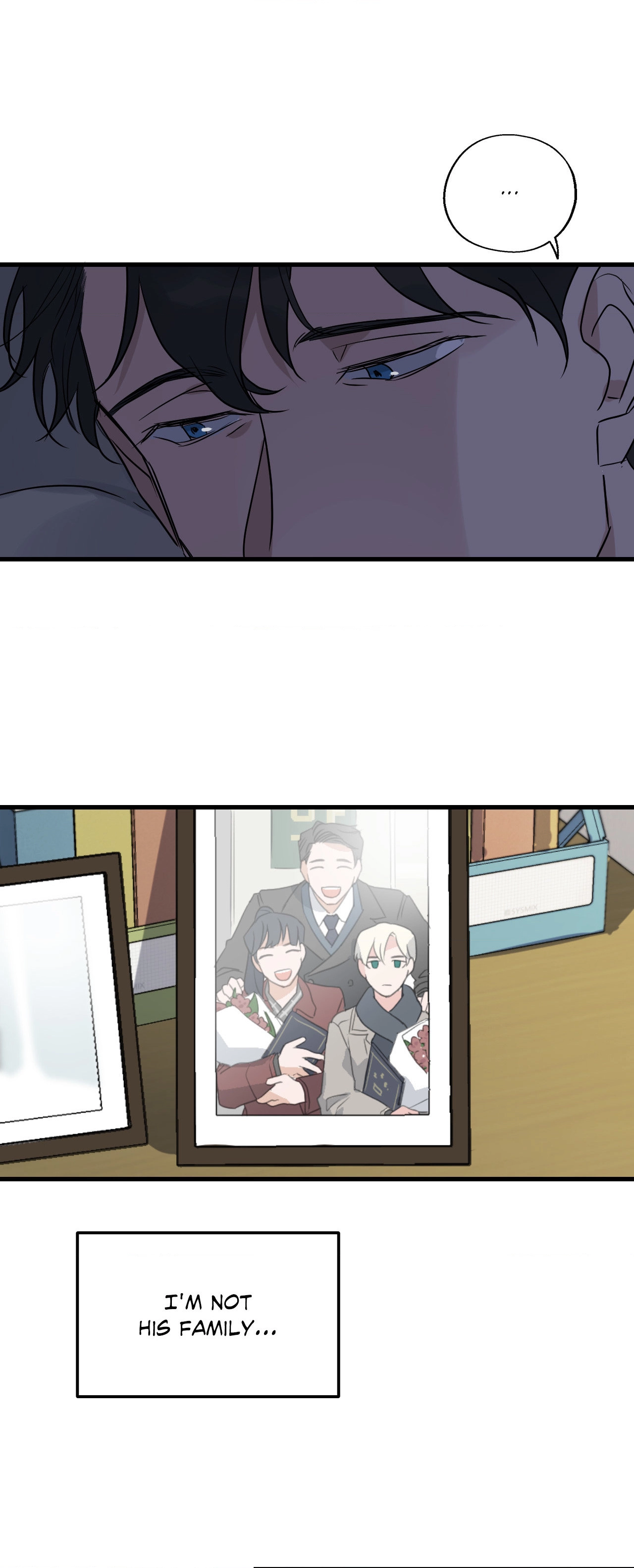 Read Point Shooting chapter 18 image 45 on Lezhin