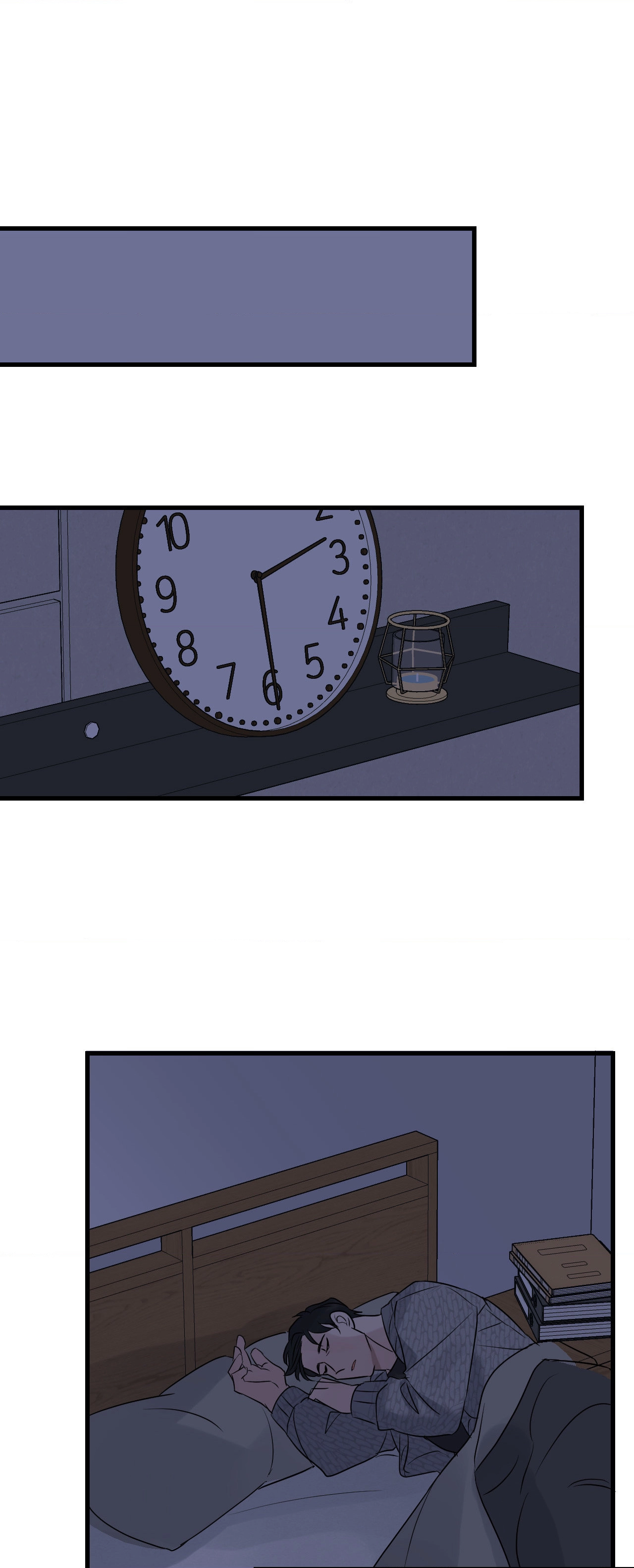 Read Point Shooting chapter 18 image 48 on Lezhin