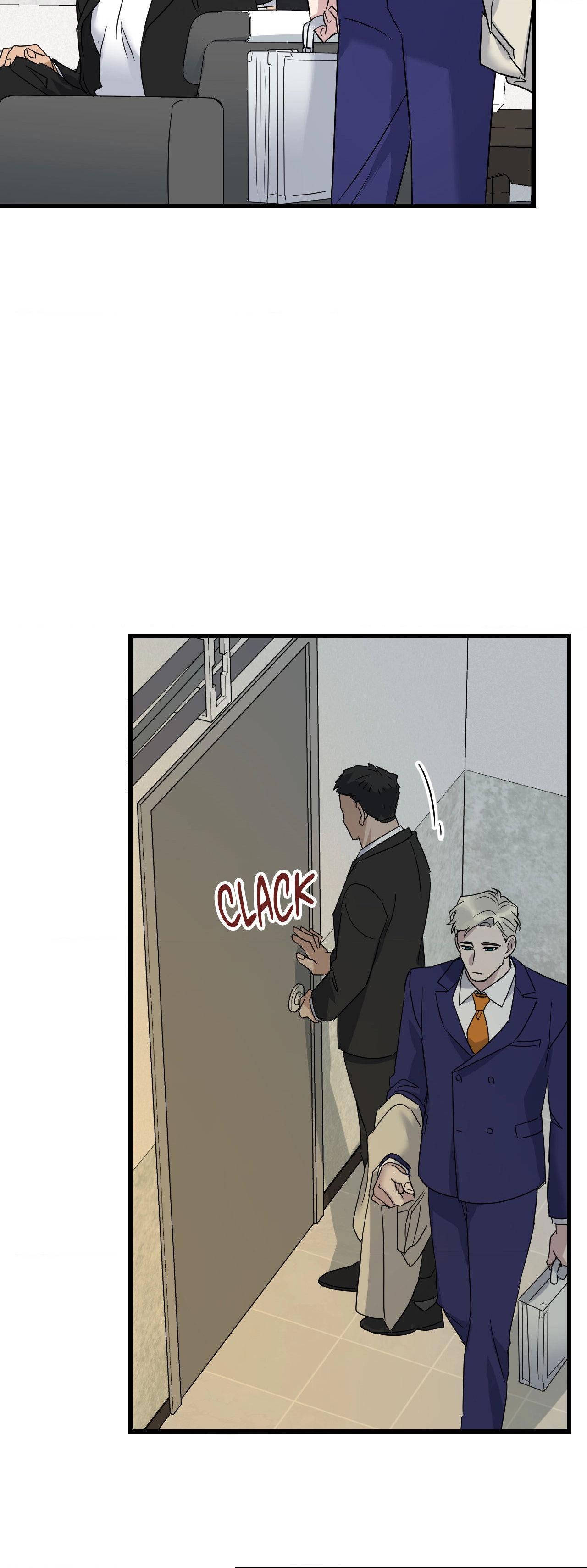 Read Point Shooting chapter 19 image 13 on Lezhin
