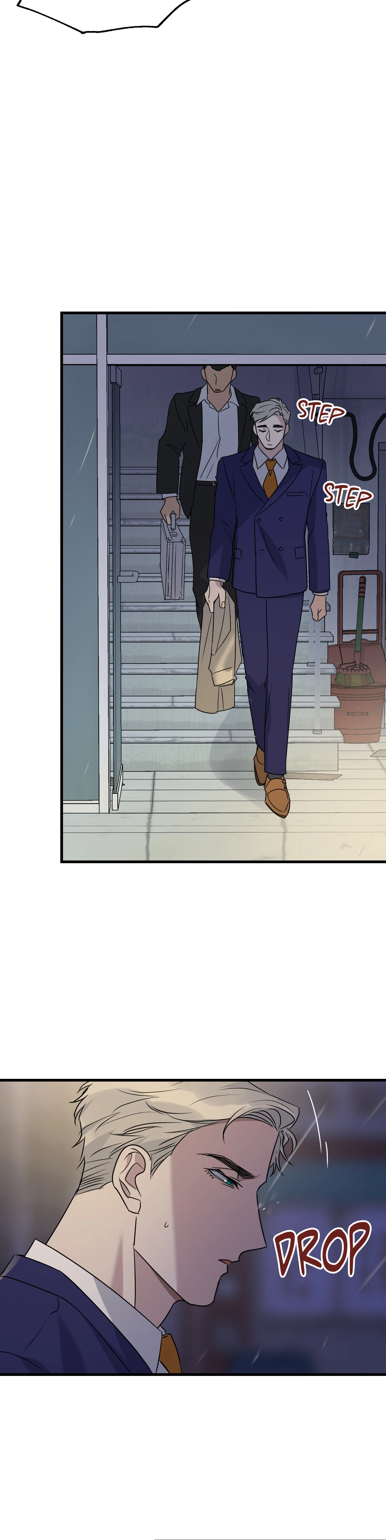 Read Point Shooting chapter 19 image 20 on Lezhin