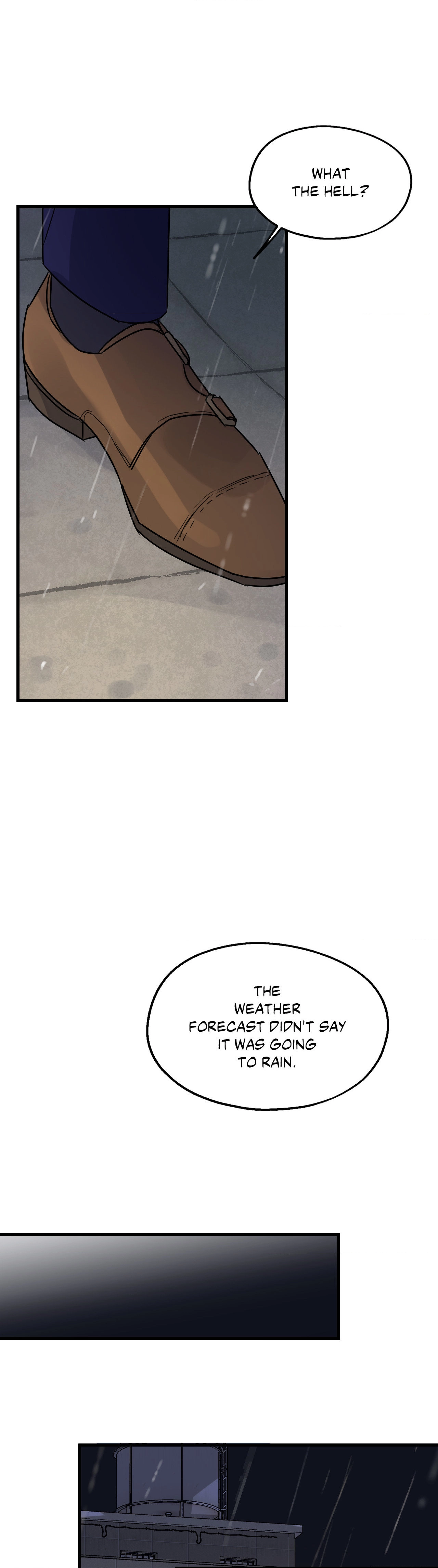 Read Point Shooting chapter 19 image 21 on Lezhin