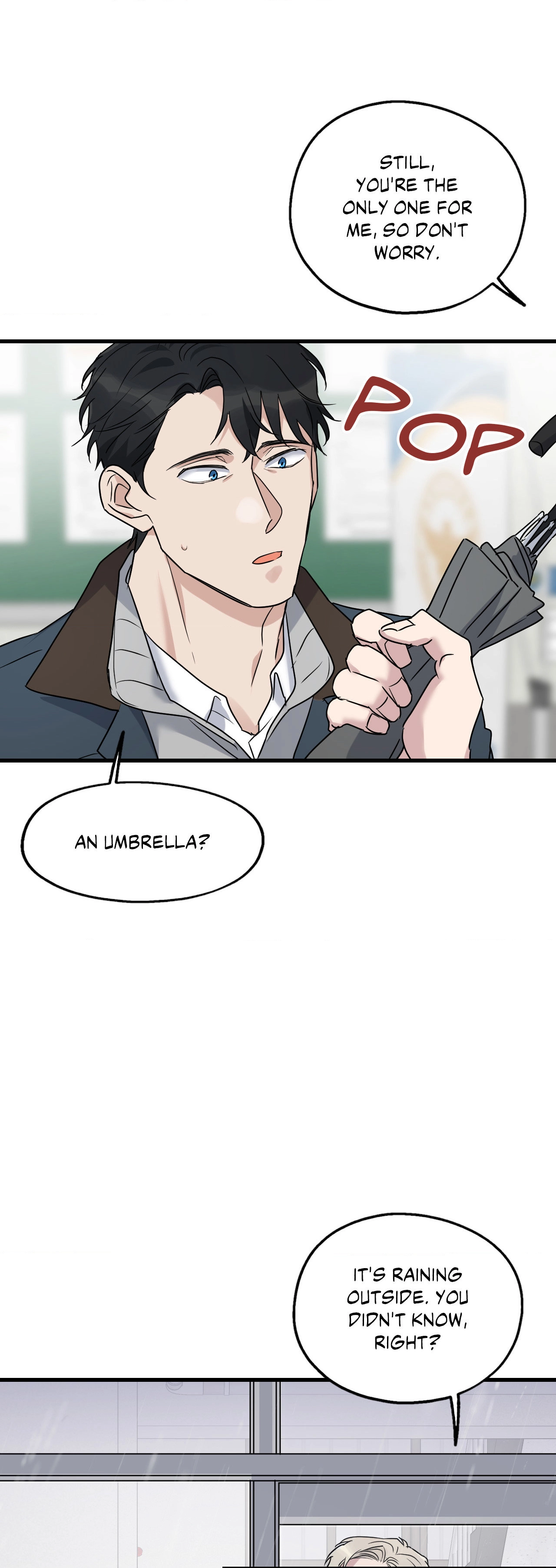 Read Point Shooting chapter 19 image 36 on Lezhin