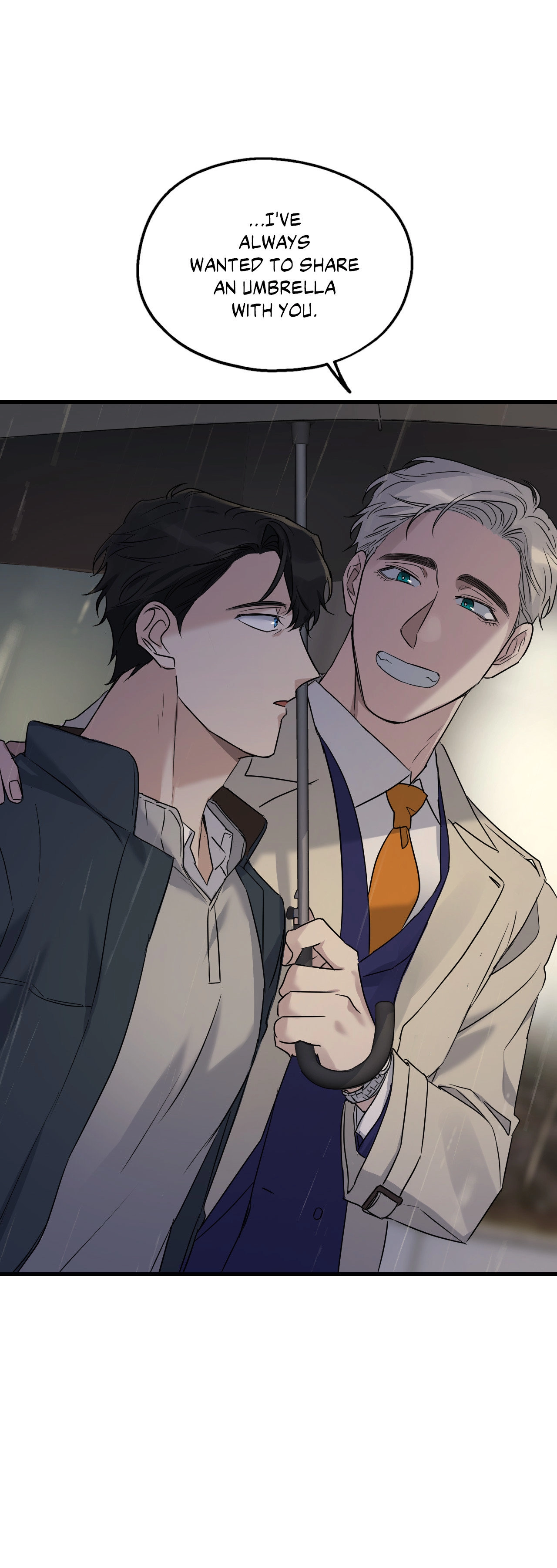 Read Point Shooting chapter 19 image 39 on Lezhin