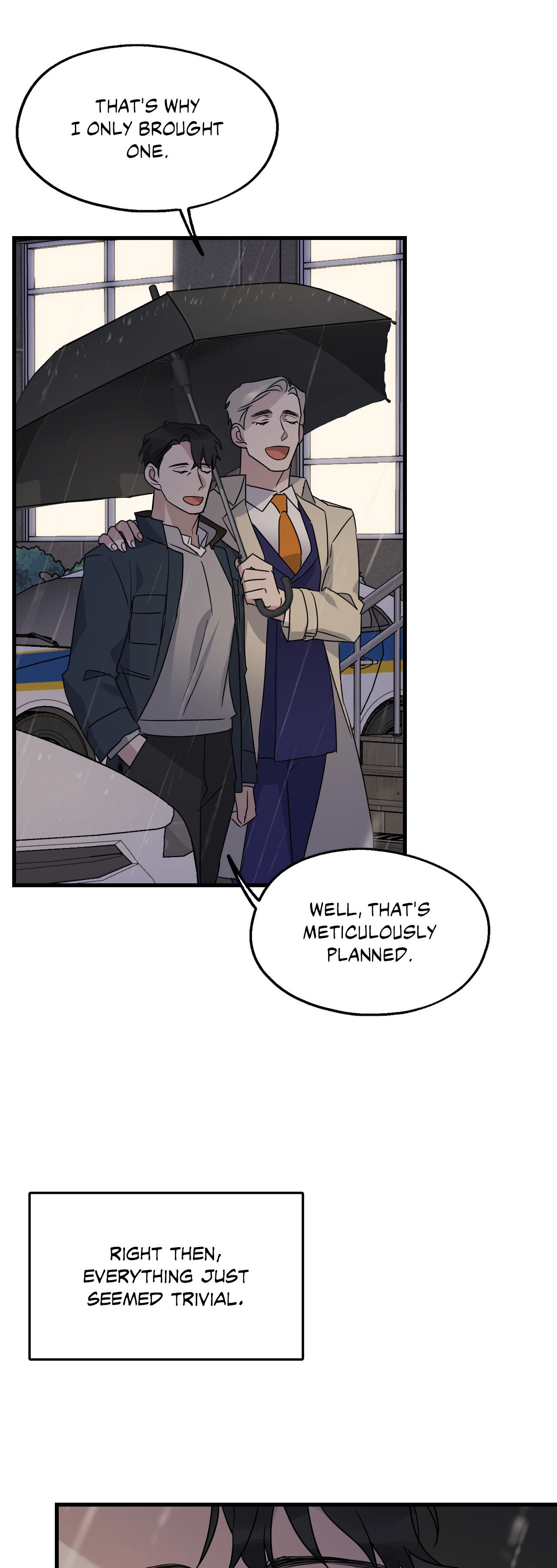 Read Point Shooting chapter 19 image 40 on Lezhin