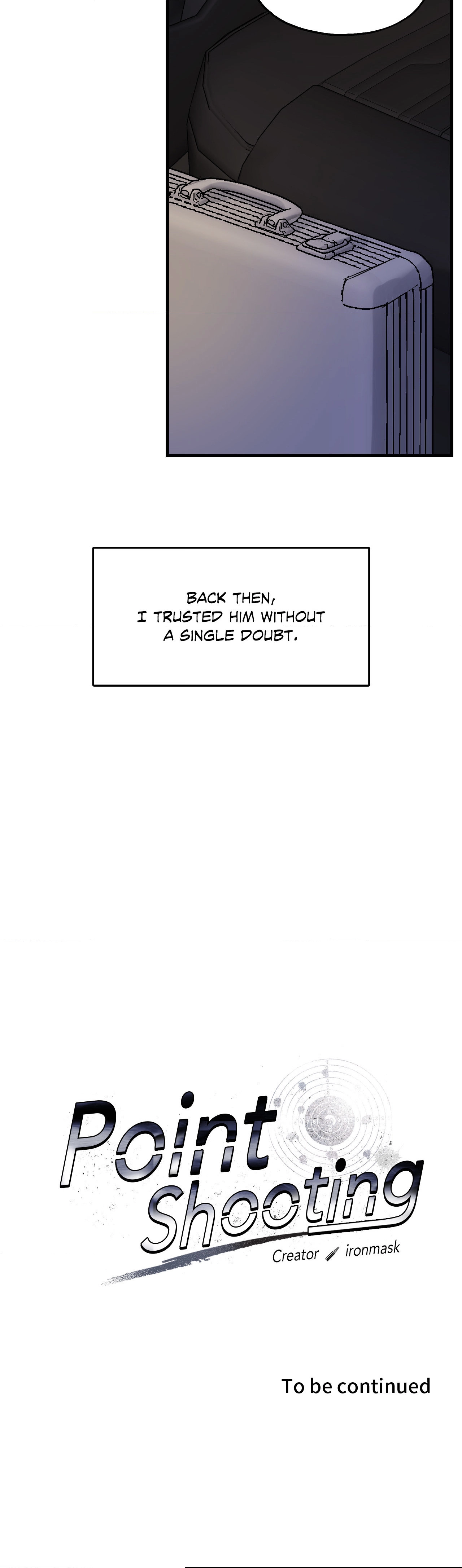 Read Point Shooting chapter 19 image 47 on Lezhin