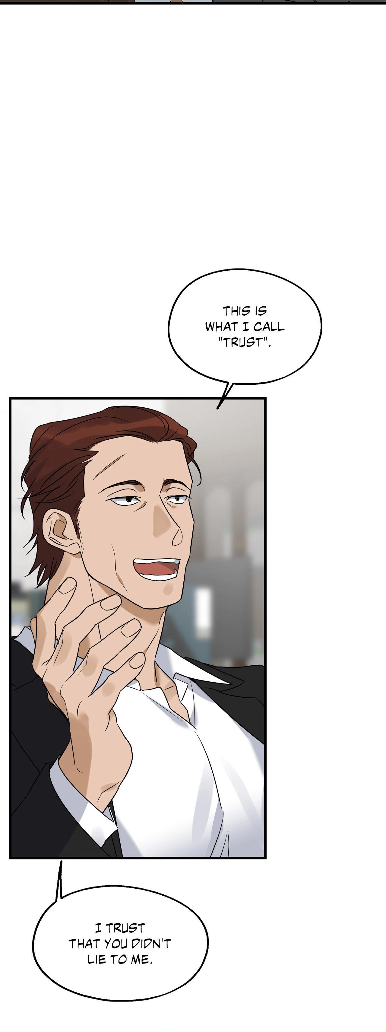 Read Point Shooting chapter 19 image 9 on Lezhin