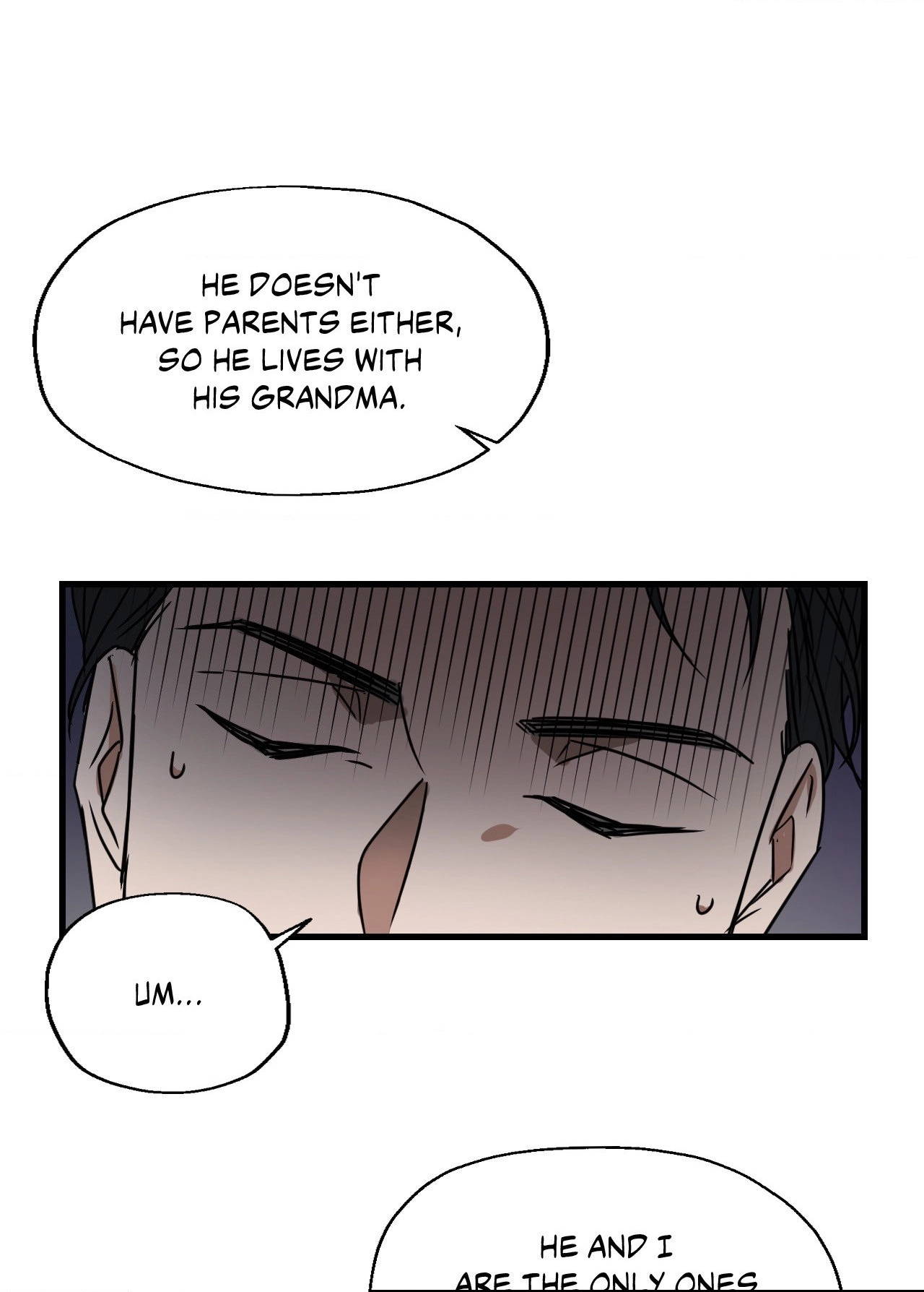 Read Point Shooting chapter 2 image 12 on Lezhin