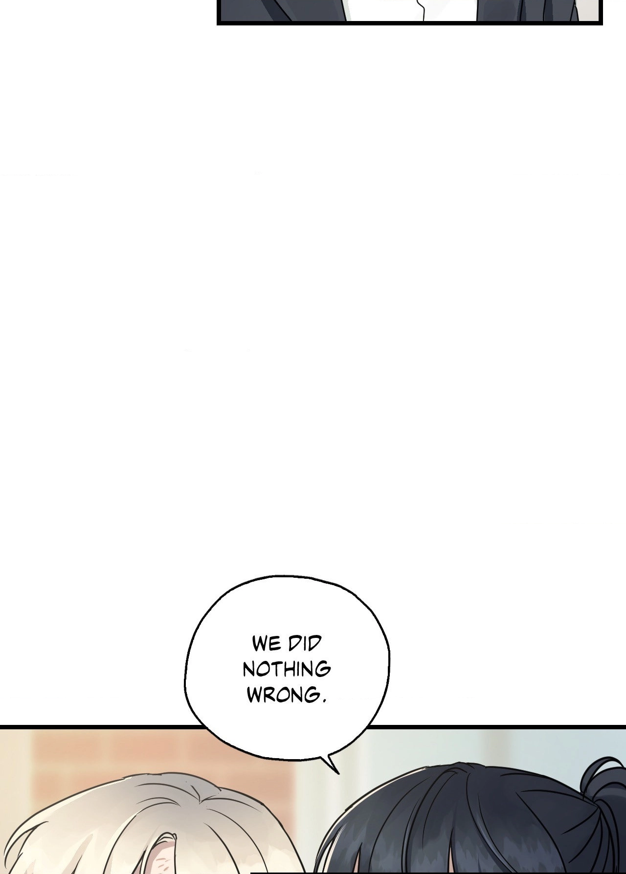 Read Point Shooting chapter 2 image 14 on Lezhin