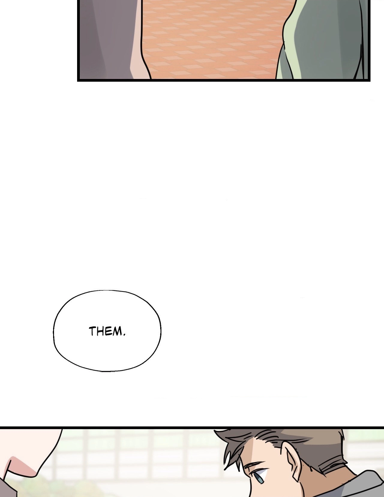 Read Point Shooting chapter 2 image 25 on Lezhin