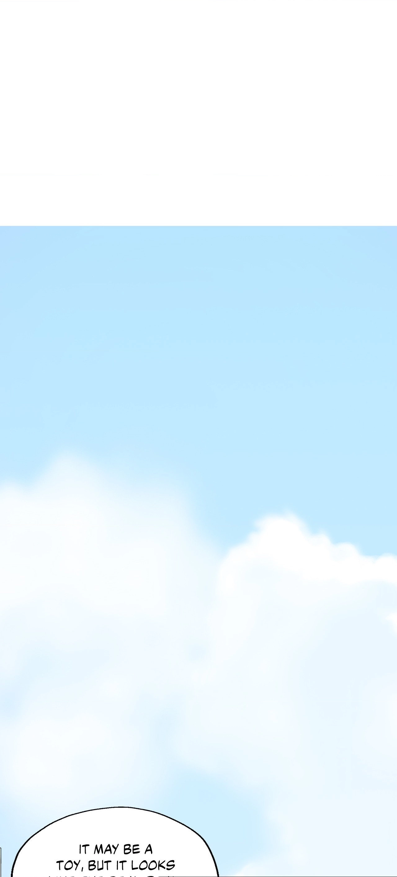 Read Point Shooting chapter 2 image 32 on Lezhin