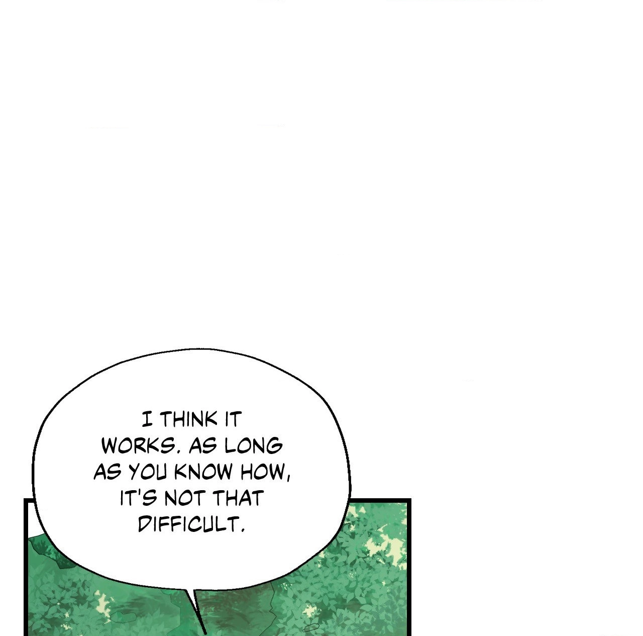 Read Point Shooting chapter 2 image 40 on Lezhin