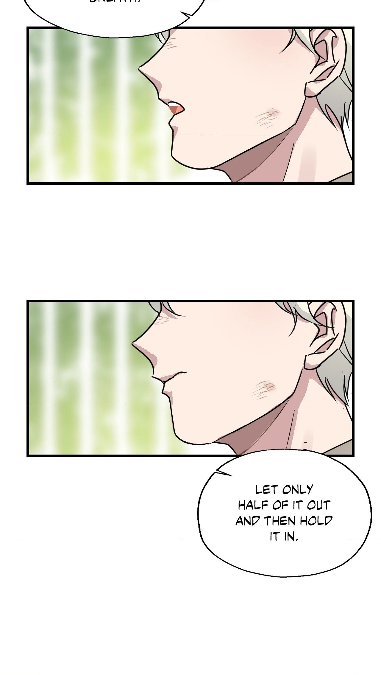 Read Point Shooting chapter 2 image 51 on Lezhin