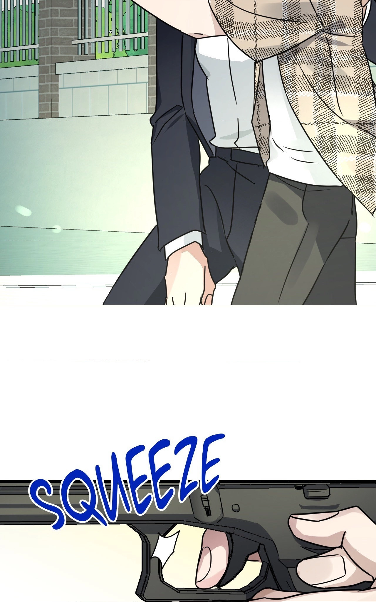Read Point Shooting chapter 2 image 53 on Lezhin