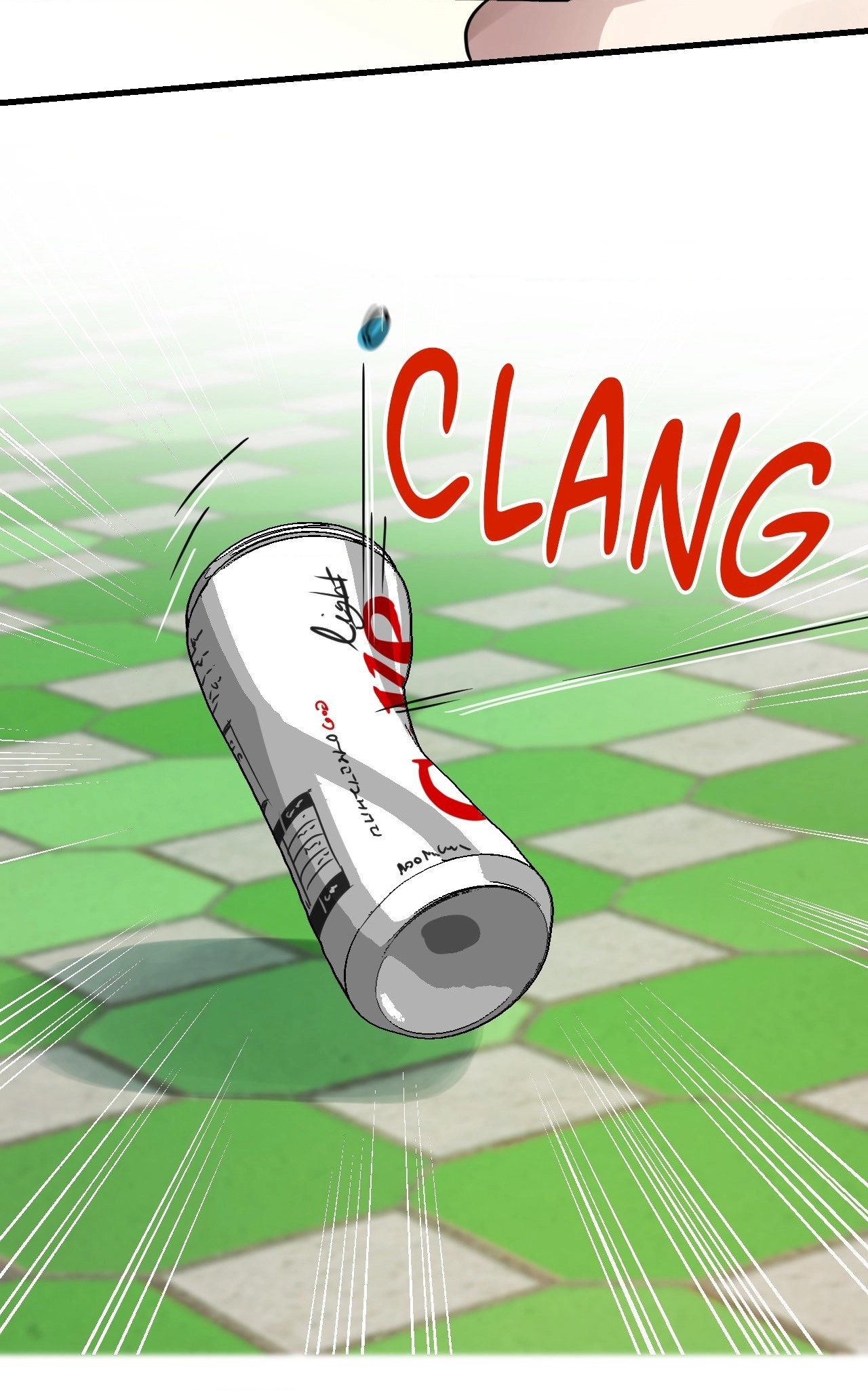 Read Point Shooting chapter 2 image 54 on Lezhin