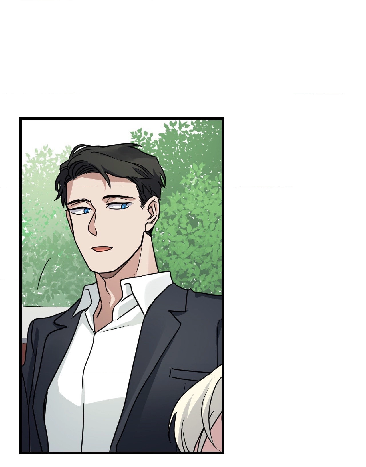 Read Point Shooting chapter 2 image 56 on Lezhin