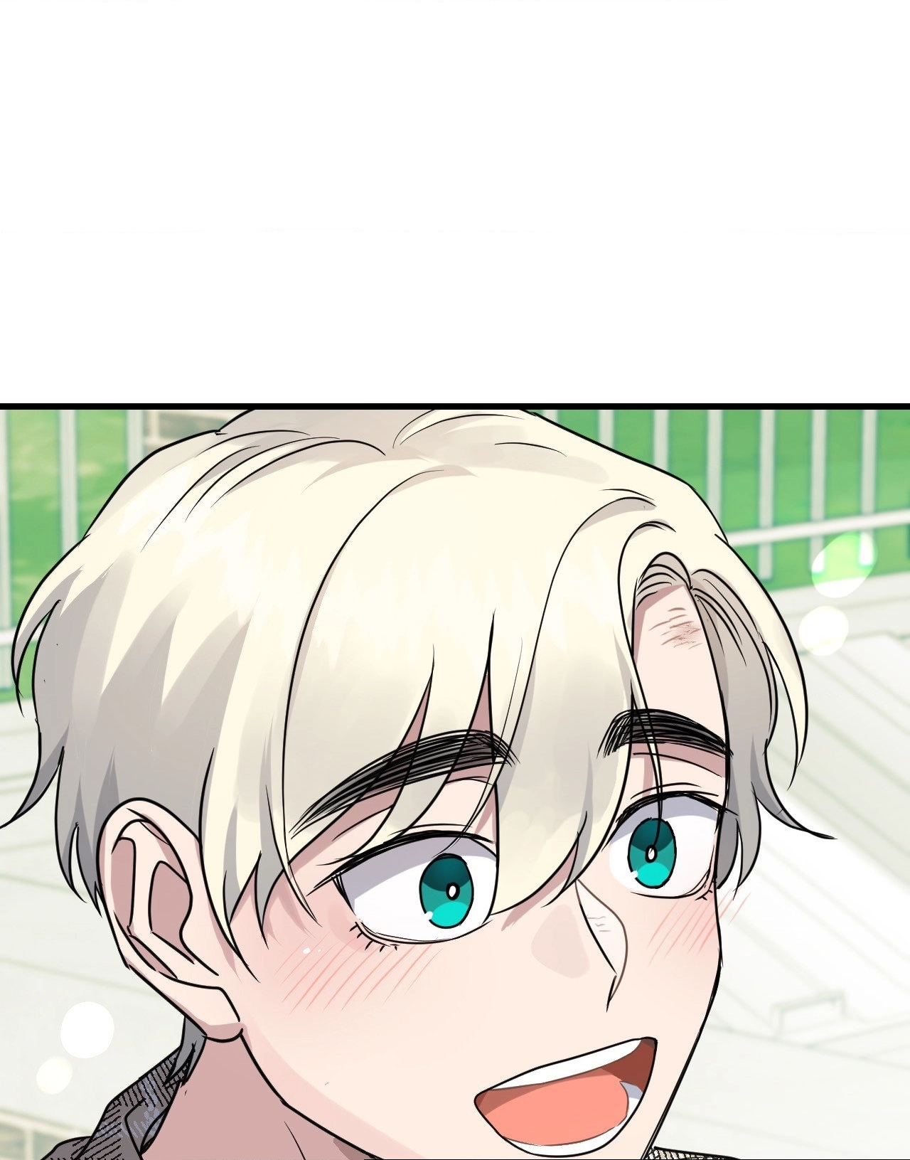 Read Point Shooting chapter 2 image 57 on Lezhin