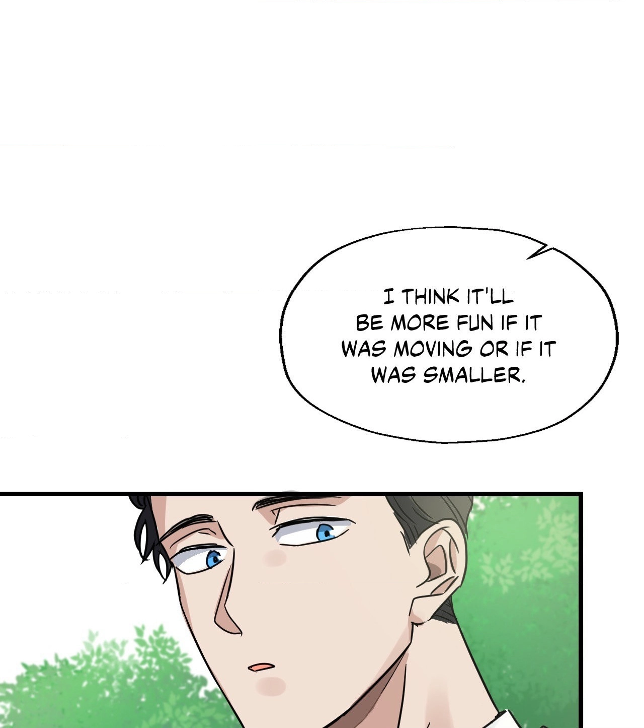 Read Point Shooting chapter 2 image 61 on Lezhin